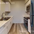 2 bedrooms apartment for rent in Maryvale - Phoenix, Phoenix