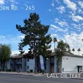 2 bedrooms apartment for rent in Maryvale - Phoenix, Phoenix