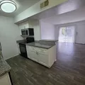 2 bedrooms apartment for rent in Maryvale - Phoenix, Phoenix