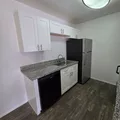 2 bedrooms apartment for rent in Maryvale - Phoenix, Phoenix
