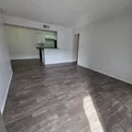 2 bedrooms apartment for rent in Maryvale - Phoenix, Phoenix
