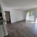 2 bedrooms apartment for rent in Maryvale - Phoenix, Phoenix