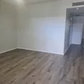 2 bedrooms apartment for rent in Alhambra - Phoenix, Phoenix