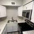 2 bedrooms apartment for rent in Alhambra - Phoenix, Phoenix