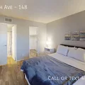 1 bedroom apartment for rent in Maryvale - Phoenix, Phoenix