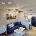 1 bedroom apartment for rent in Maryvale - Phoenix, Phoenix