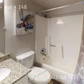 1 bedroom apartment for rent in Maryvale - Phoenix, Phoenix