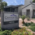 1 bedroom apartment for rent in Maryvale - Phoenix, Phoenix