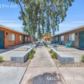2 bedrooms apartment for rent in Alhambra - Phoenix, Phoenix