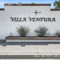 2 bedrooms apartment for rent in Alhambra - Phoenix, Phoenix