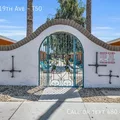 2 bedrooms apartment for rent in Alhambra - Phoenix, Phoenix