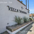 2 bedrooms apartment for rent in Alhambra - Phoenix, Phoenix