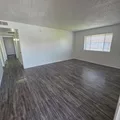 2 bedrooms apartment for rent in Maryvale - Phoenix, Phoenix
