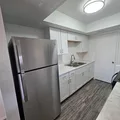 2 bedrooms apartment for rent in Maryvale - Phoenix, Phoenix