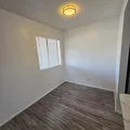 2 bedrooms apartment for rent in Maryvale - Phoenix, Phoenix