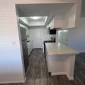 2 bedrooms apartment for rent in Maryvale - Phoenix, Phoenix