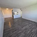 2 bedrooms apartment for rent in Maryvale - Phoenix, Phoenix