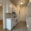 1 bedroom apartment for rent in Nob Hill - San Francisco, San Francisco