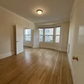 1 bedroom apartment for rent in Nob Hill - San Francisco, San Francisco