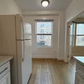 1 bedroom apartment for rent in Nob Hill - San Francisco, San Francisco