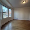 1 bedroom apartment for rent in Nob Hill - San Francisco, San Francisco