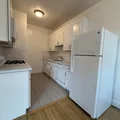 1 bedroom apartment for rent in Nob Hill - San Francisco, San Francisco