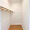 Studio Apartment for rent in Tenderloin - San Francisco, San Francisco