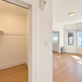 Studio Apartment for rent in Tenderloin - San Francisco, San Francisco
