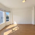 Studio Apartment for rent in Tenderloin - San Francisco, San Francisco