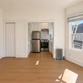 Studio Apartment for rent in Tenderloin - San Francisco, San Francisco