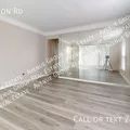 3 bedrooms apartment for rent in Grandmont - NW Detroit, Detroit