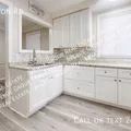3 bedrooms apartment for rent in Grandmont - NW Detroit, Detroit