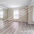 3 bedrooms apartment for rent in Grandmont - NW Detroit, Detroit
