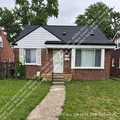 3 bedrooms apartment for rent in Grandmont - NW Detroit, Detroit