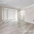 3 bedrooms apartment for rent in Grandmont - NW Detroit, Detroit