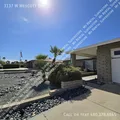 3 bedrooms apartment for rent in Deer Valley - Phoenix, Phoenix