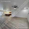 3 bedrooms apartment for rent in Deer Valley - Phoenix, Phoenix