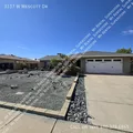 3 bedrooms apartment for rent in Deer Valley - Phoenix, Phoenix