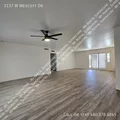 3 bedrooms apartment for rent in Deer Valley - Phoenix, Phoenix