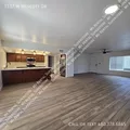 3 bedrooms apartment for rent in Deer Valley - Phoenix, Phoenix