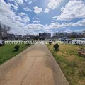 3 bedrooms apartment for rent in Morrell Park - Ne Philadelphia, Philadelphia