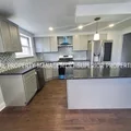 3 bedrooms apartment for rent in Morrell Park - Ne Philadelphia, Philadelphia