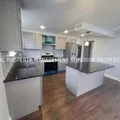 3 bedrooms apartment for rent in Morrell Park - Ne Philadelphia, Philadelphia