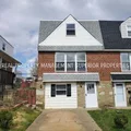 3 bedrooms apartment for rent in Morrell Park - Ne Philadelphia, Philadelphia