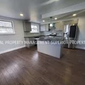 3 bedrooms apartment for rent in Morrell Park - Ne Philadelphia, Philadelphia