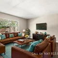 1 bedroom apartment for rent in Talleyrand - Downtown JAX, Jacksonville