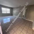 2 bedrooms apartment for rent in Lake Forest - Northside, Jacksonville