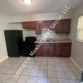2 bedrooms apartment for rent in Lake Forest - Northside, Jacksonville
