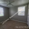 2 bedrooms apartment for rent in Lake Forest - Northside, Jacksonville