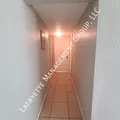 2 bedrooms apartment for rent in Lake Forest - Northside, Jacksonville